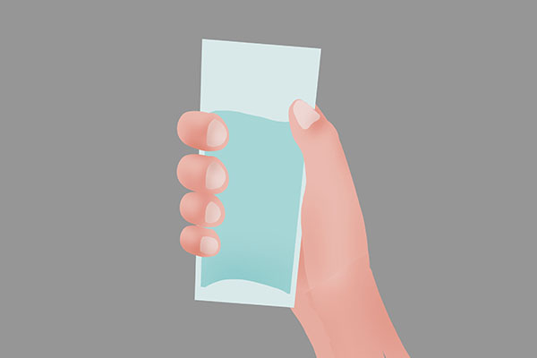 奶奶说：睡觉不能脚朝西头朝东，关乎地球磁场，真相如何？