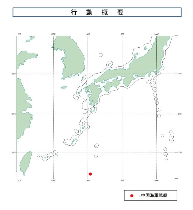 зǿӲ̨̬⣬˵ôҪʲô