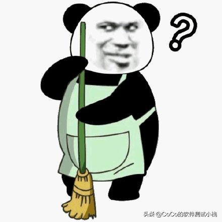 介绍一下Selenium的集美：优秀的Helium