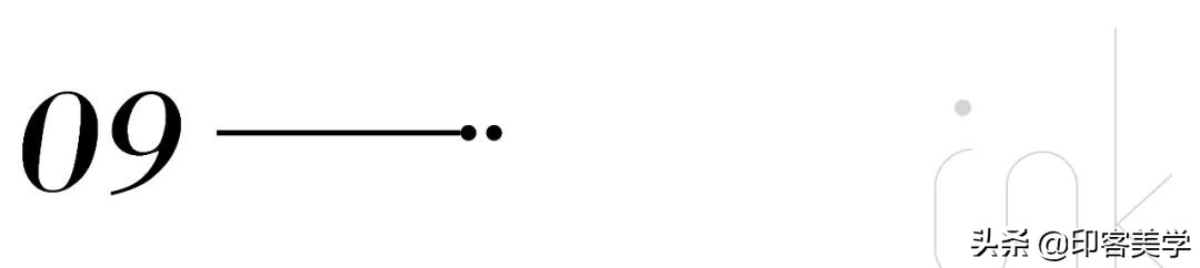 解压！10部必看的复仇类高分电影