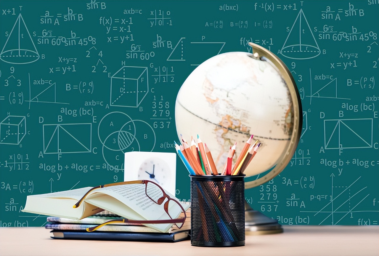 我国“挂科率”排名前三的专业，学霸看了也皱眉，学渣谨慎报考