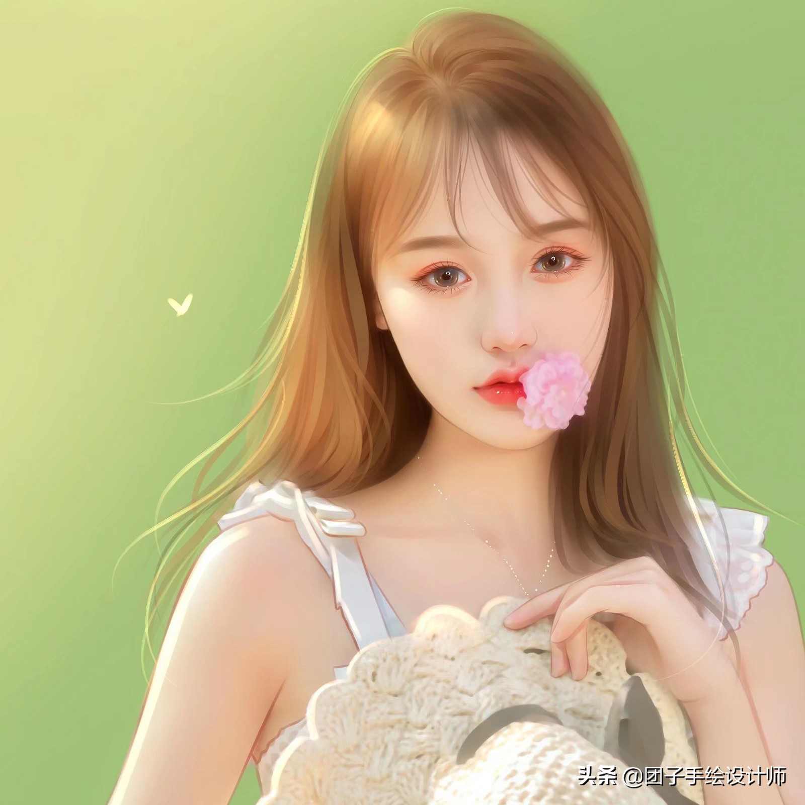 情人节创意礼物给女朋友