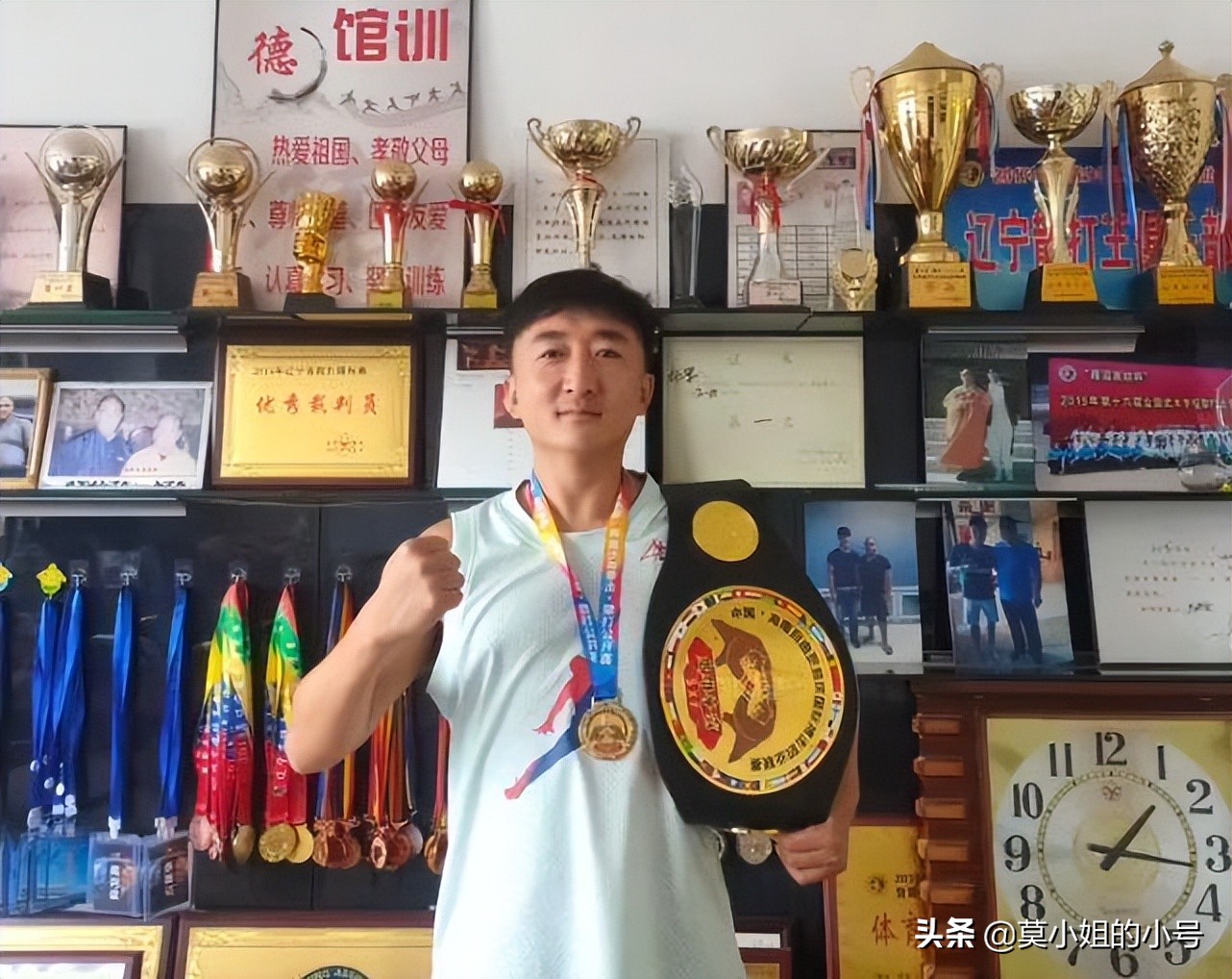 11天12位名人去世！有人突发心脏病，有人患喉癌，最年轻者23岁