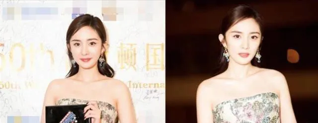 7天忽悠200人,勒索千万!中国最猖狂的“流氓组织”,终于道歉了