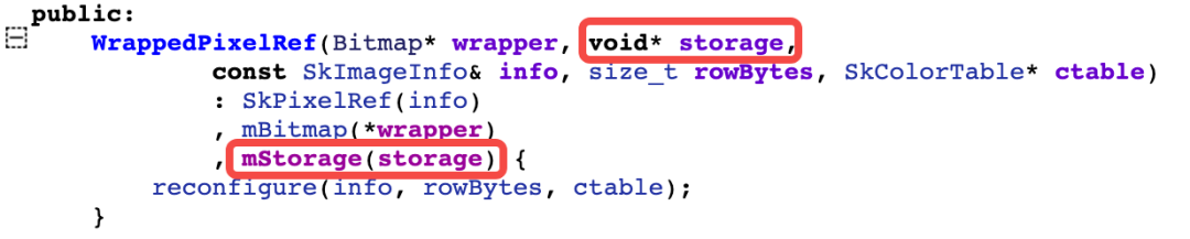 抖音 Android 性能优化系列：Java OOM 优化之 NativeBitmap 方案