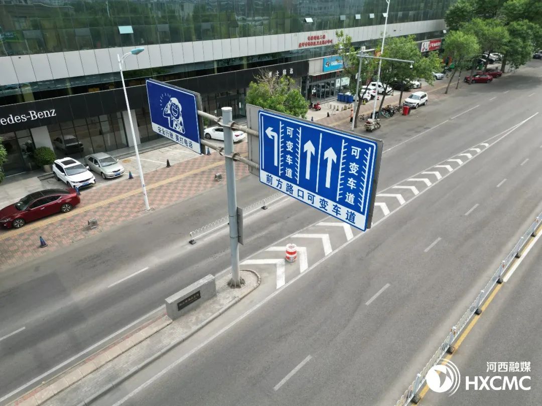 天津最新放假通知丨这些区域人员今日核酸检测丨官宣！中国队铜牌