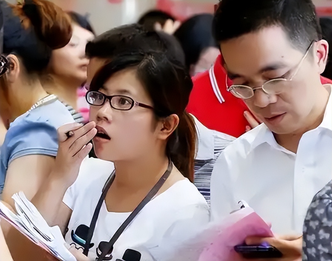 山东5所大学害人不浅，学历得不到认可，学生报考时要擦亮眼睛