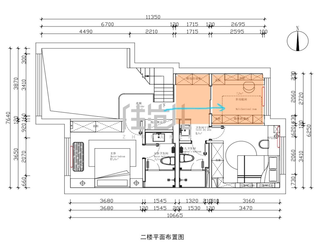 看完他家，我爱上了人人唾弃的酒店风