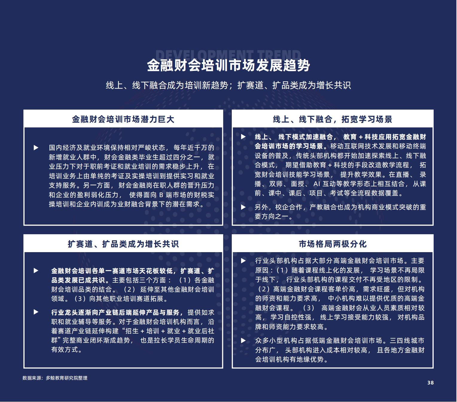 职业教育研究,职业教育研究生