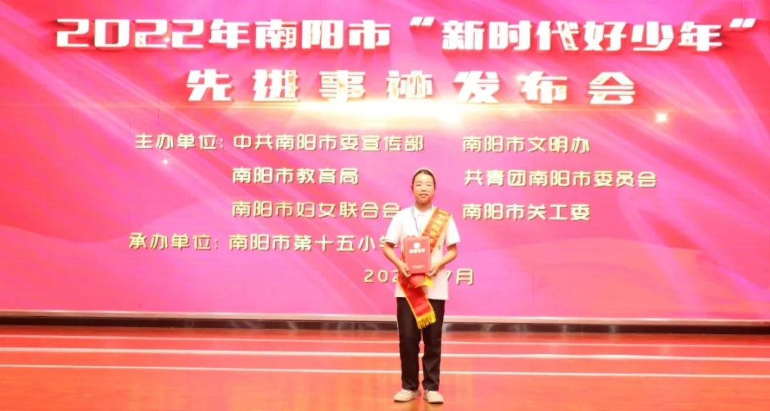 ʺ | 2022СʱꡱȽ¼չ