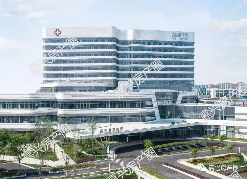 国际商务区宅地挂牌，楼面价7349元/㎡起，将于8月8日出让