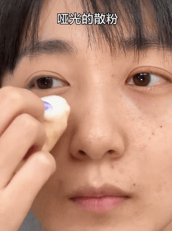 赵露思新剧翻车了？求求别再装甜妹了