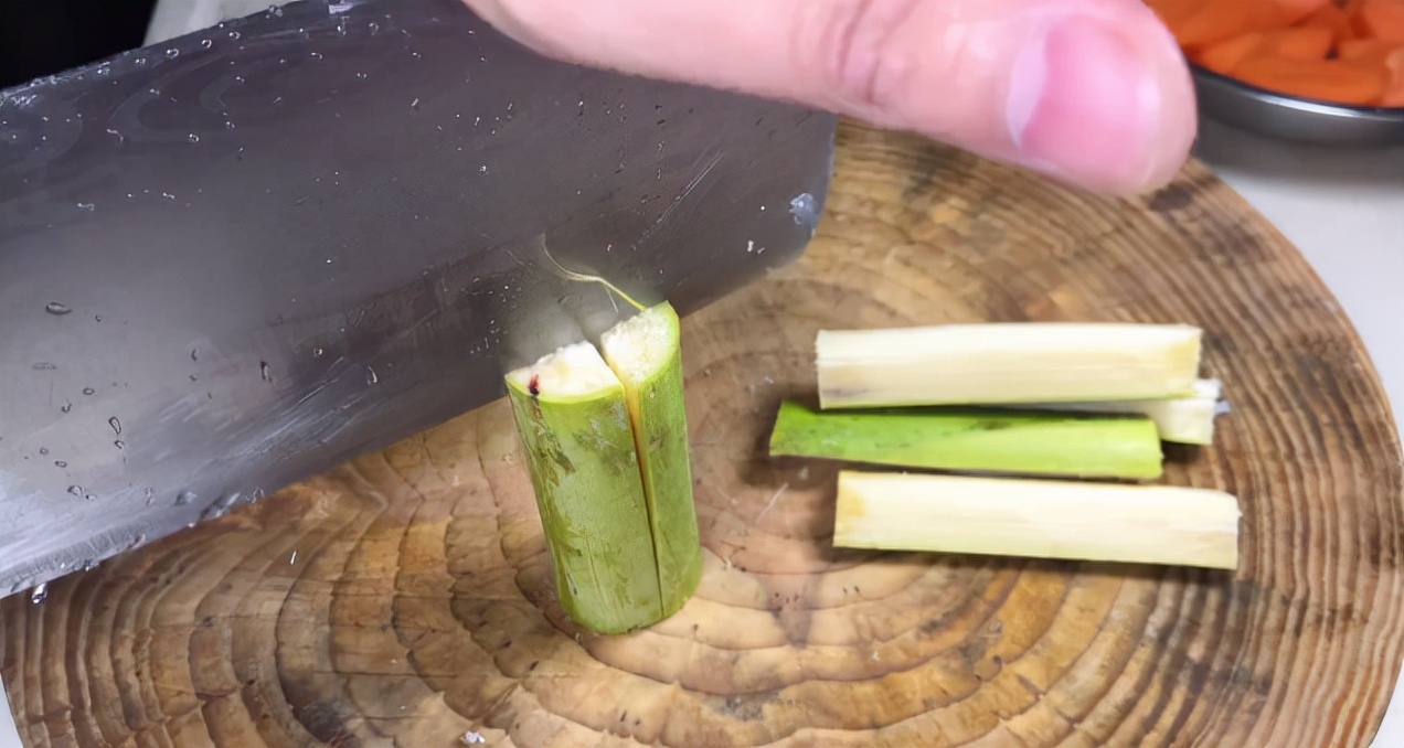 紅燜羊肉,紅燜羊肉正宗的做法