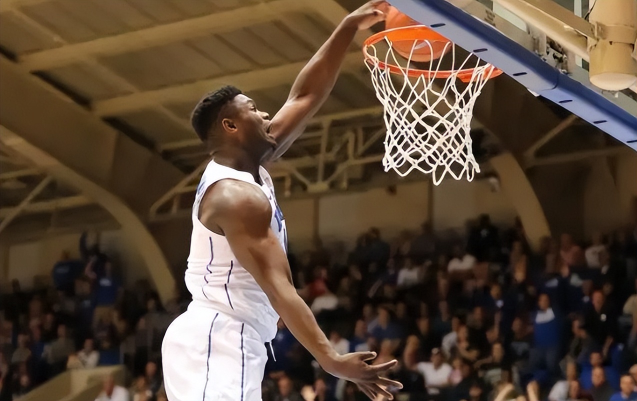 为什么nba是六犯下场(NBA遇到这5位玩身体的一队，对方也许撑不过两节就集体6犯)