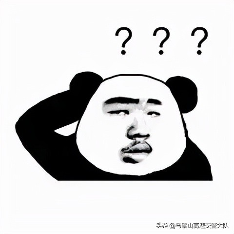 酒后驾驶怎么处罚,酒后驾驶怎么处罚标准