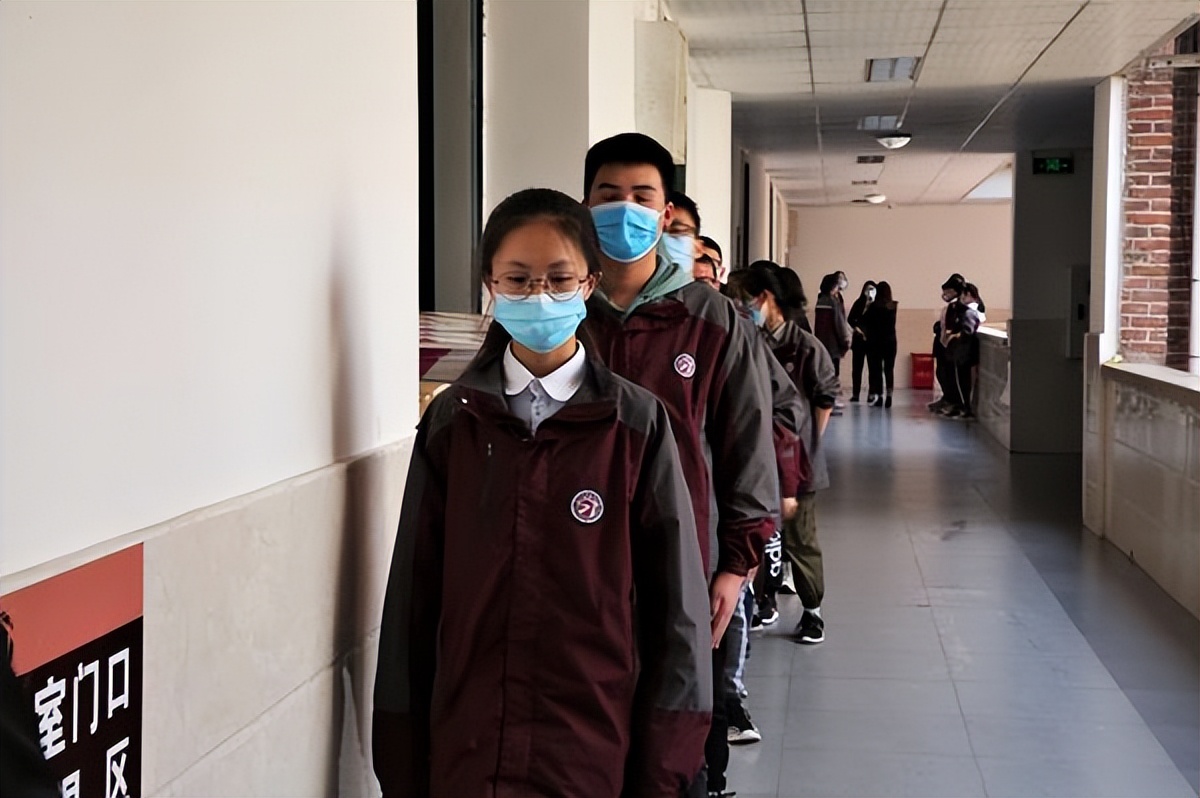 全国各大高校暑期放假通知发布，整体时间“缩短”，最短假期24天