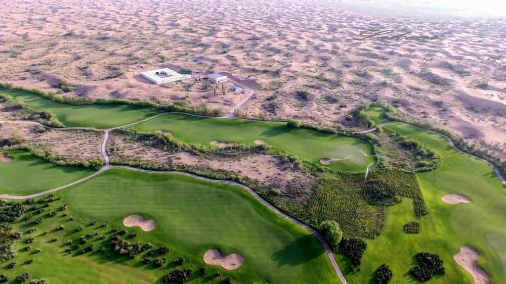 йֲ̻ˮԴȱѧңȿһѷ