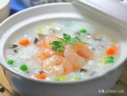 春天，孩子长个黄金期，父母要多给孩子做这10道菜，含钙高易吸收