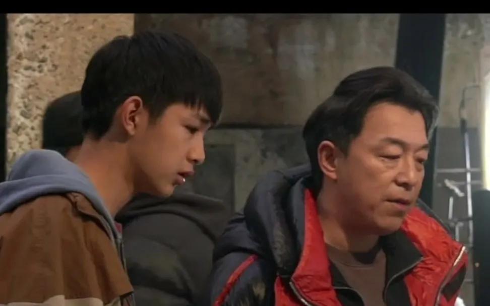 梅婷的美，佟丽娅的大气，霍思燕的温柔，是无数人的幻想吧