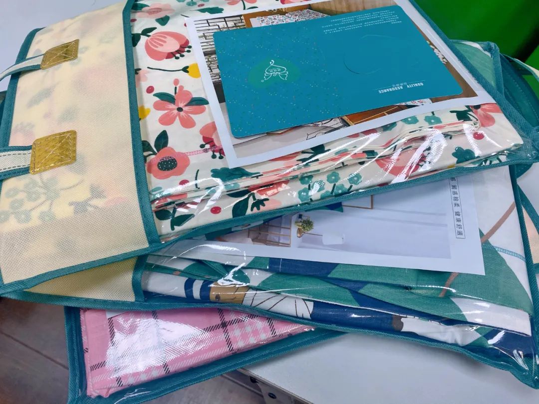 "三八"妇女节特辑 | 太太太太美了，一定要打开看