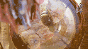 金华火腿还能这样烹饪：煮饭、煲汤、蒸鸡、炖菜，样样皆行