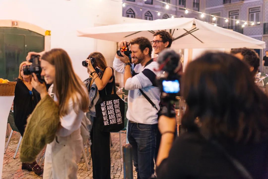 律师业务能力好有什么用，重要的是要够红