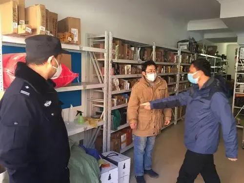 “菜鸟驿站”基本不缺业务，普通人值得加入吗？过来人说出实情