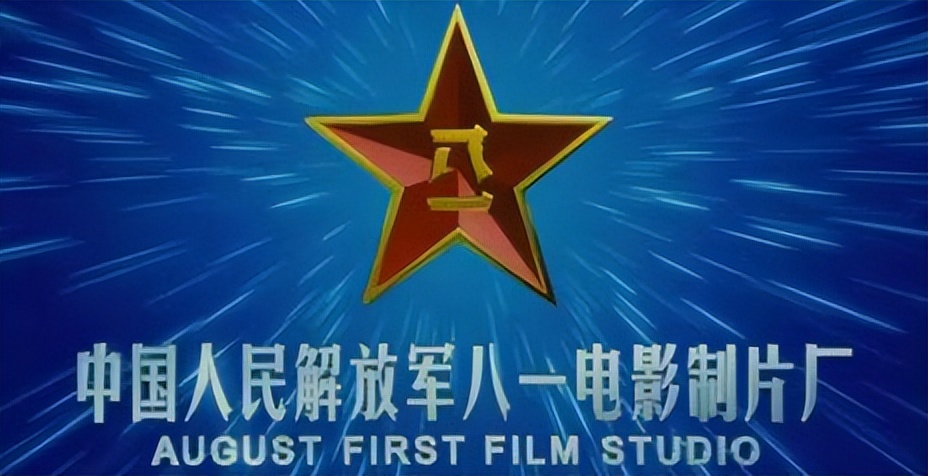 这6种事业编人员，已经改签劳动合同，不再是“铁饭碗”