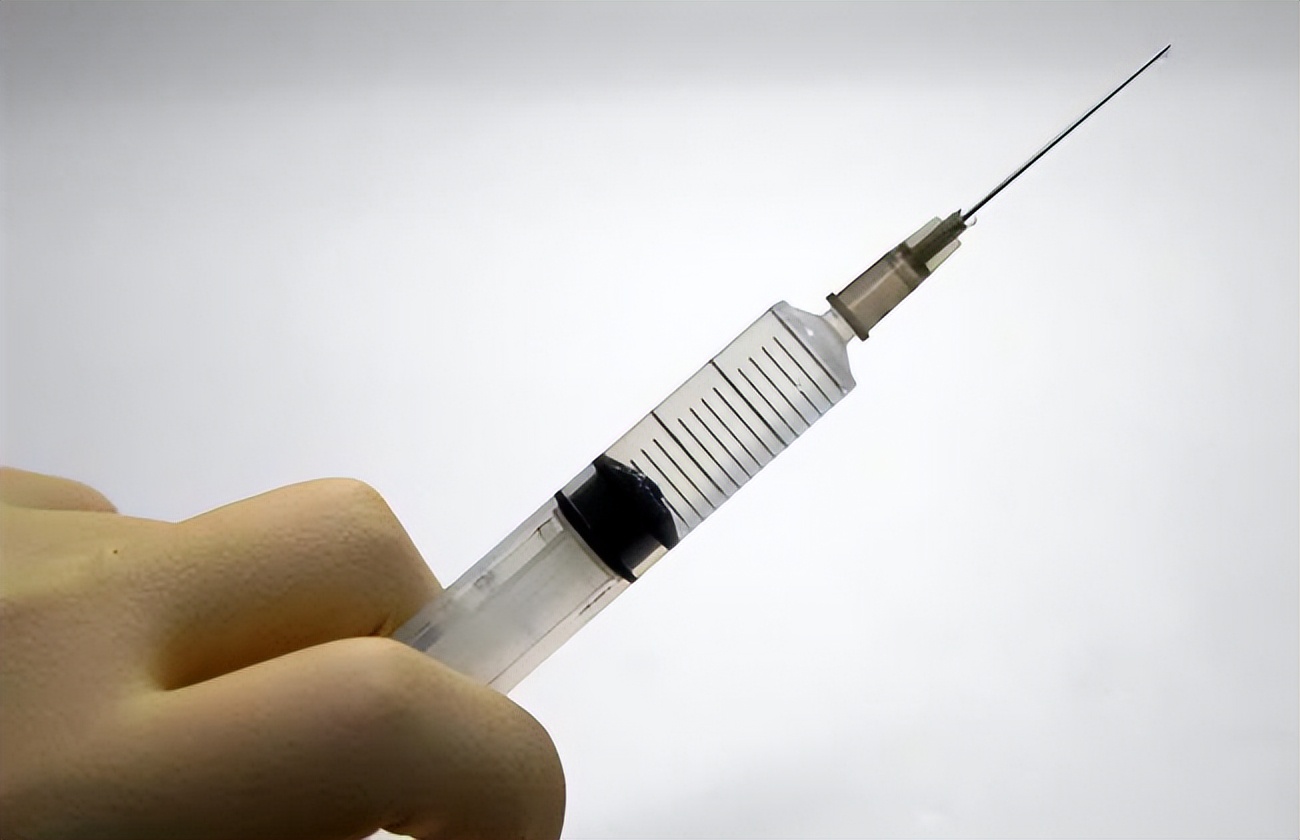 印度发明"男性避孕针",一针管用13年!如果上市了你愿意打吗?