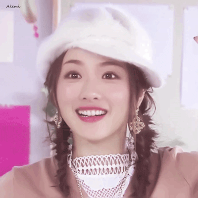 赵露思新剧翻车了？求求别再装甜妹了