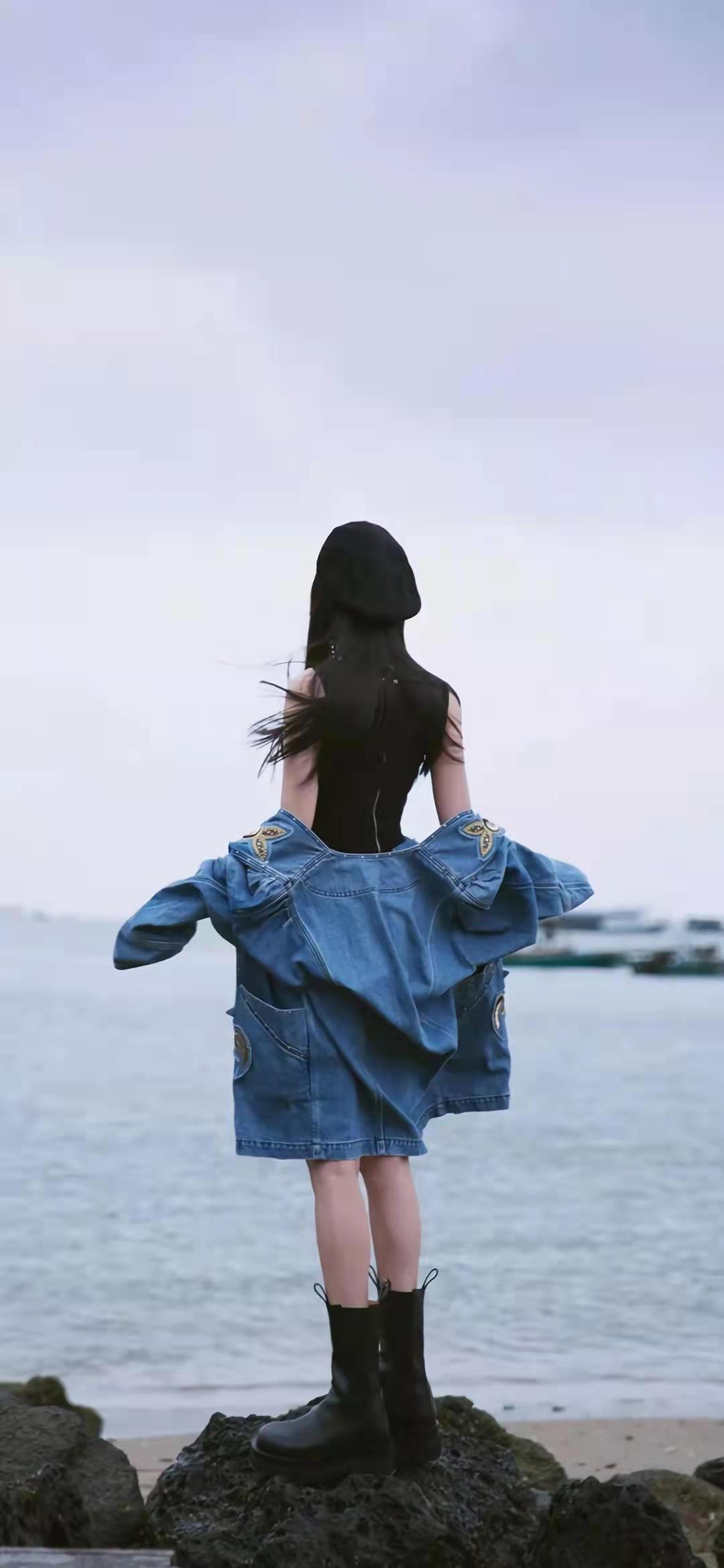 一天不见就想念的句子几天不见非常想念的七句诗