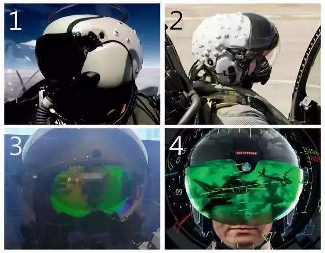 �۸���F35�������������ж��������У�����Ҫ�ü�20�������