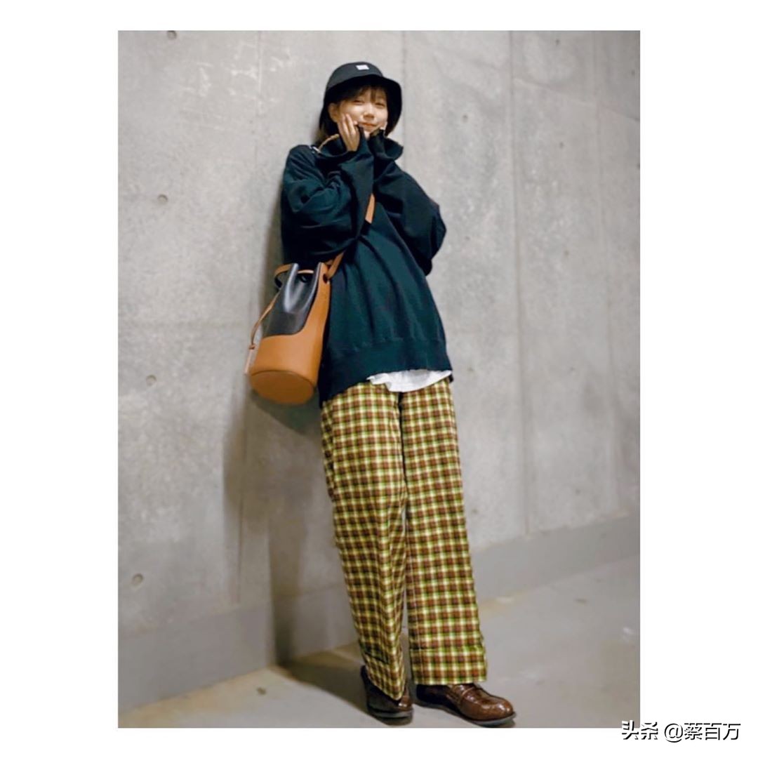 名牌包收藏心得：什么时候该买一只罗意威的包包？