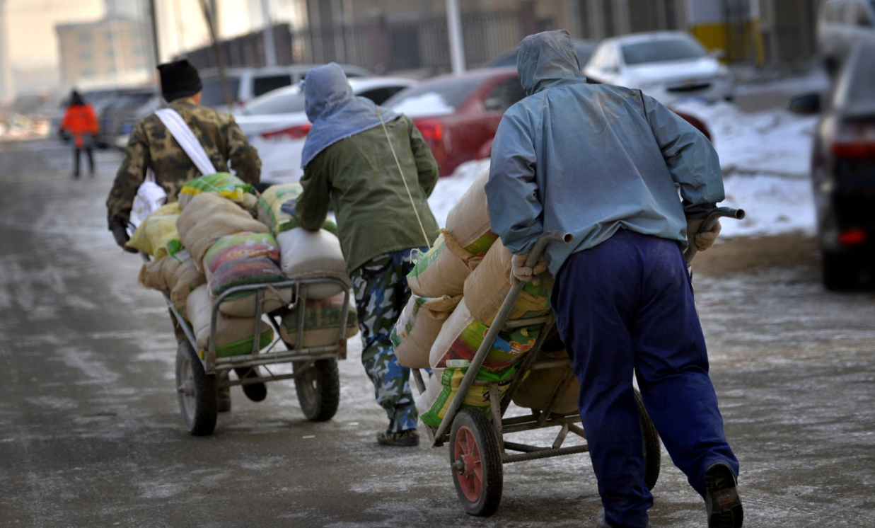 高考失利该不该复读？复读生讲述自己亲身经历，有些出乎意料