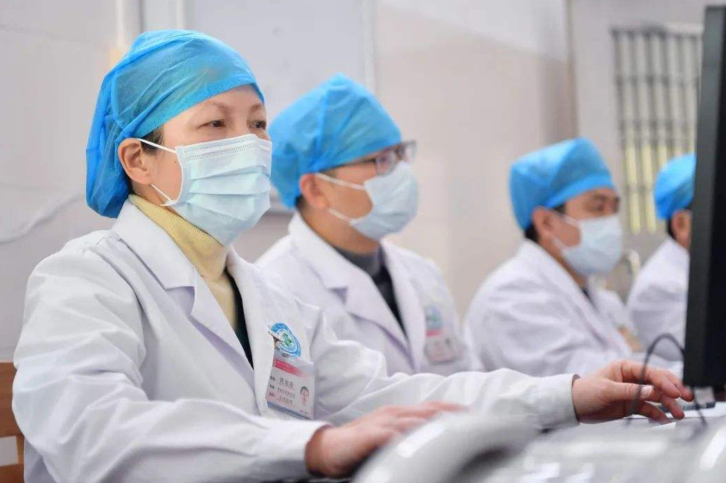 世界医学院排名（医学院）