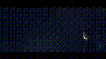 韩国电影《魔女2》上映了，希望有多大失望就有多大