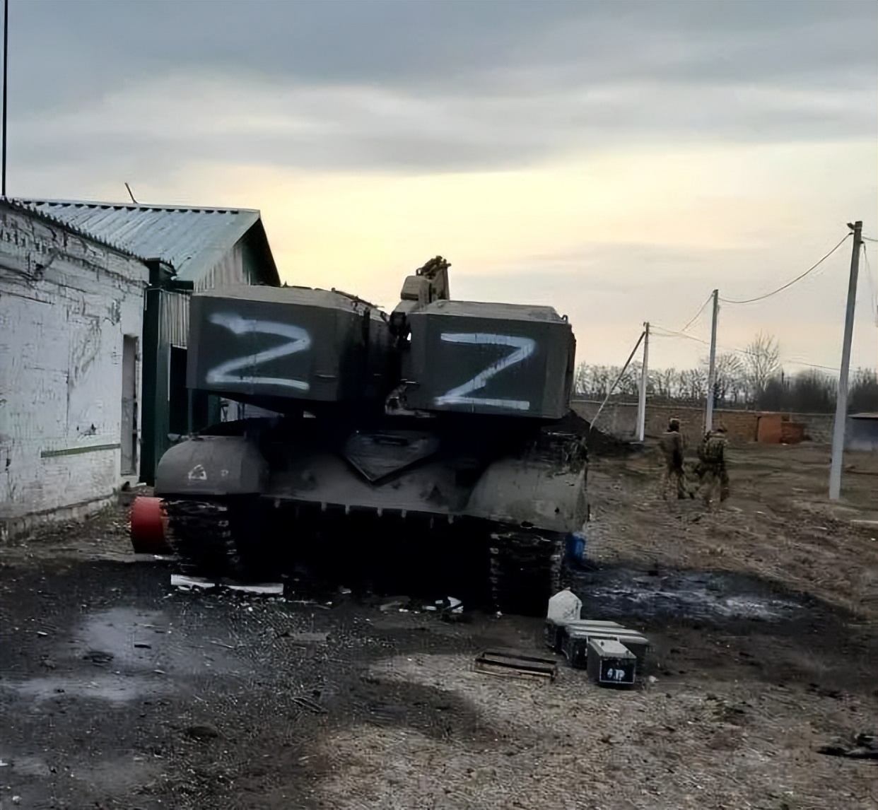 ������ð��Ũ�̣�����Ӫ�����������ʳ�������ȫ�߼���һ����