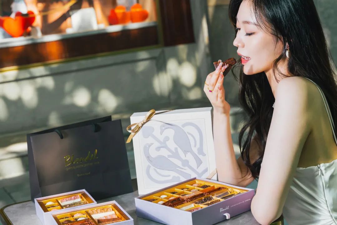 风靡全球172年，圈粉甜心教主王心凌