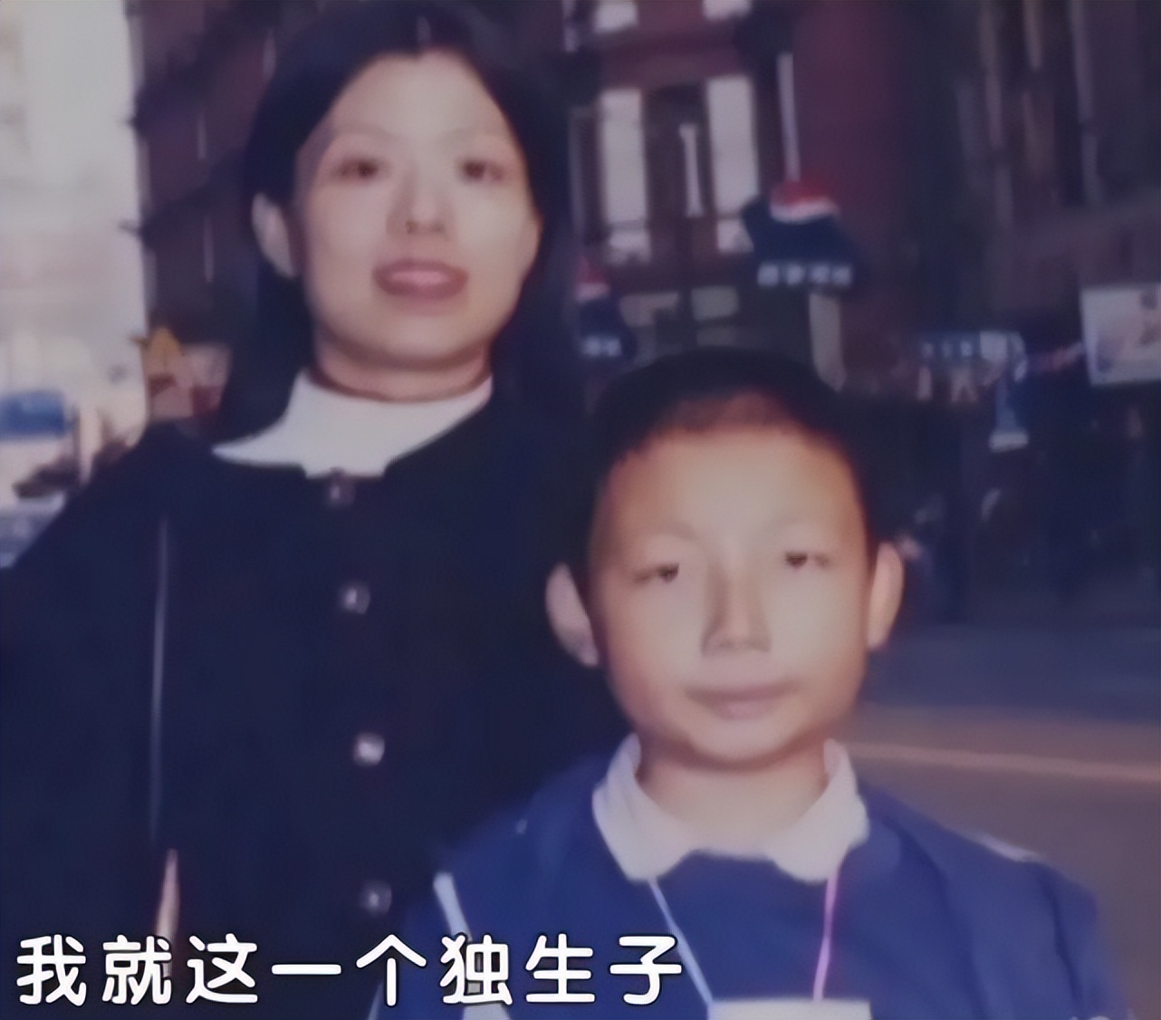 郭希宽罕见直播！怒怼黑粉质疑，重提往事证清白，网友：真能扯