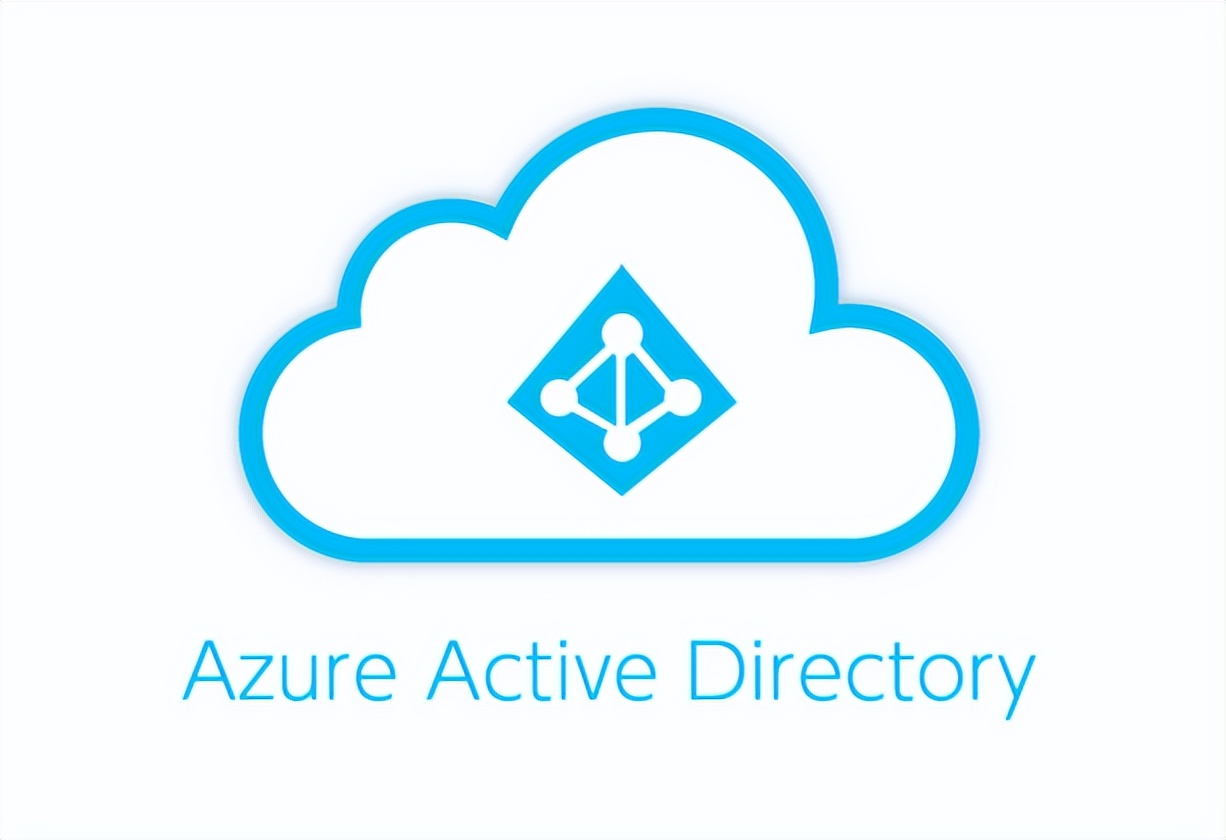 Azure Active Directory报表