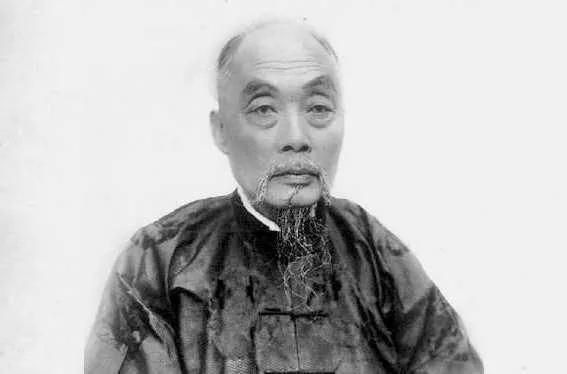 企业家视角下的人生如鱼经典语录精选