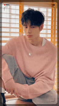 张子枫成影后，赵今麦惊艳，胡先煦逆袭，小别离里的他们都红了？