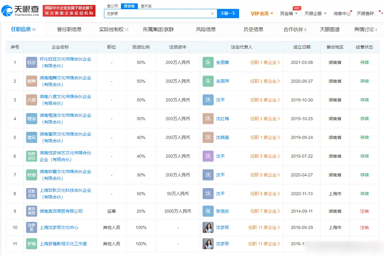 杜海涛沈梦辰多次遭催婚无动于衷，关键时刻领证，背后不简单