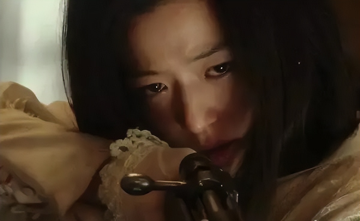 这10位女星，都是韩国国宝级女演员，有人被誉：忠武路票房力第1