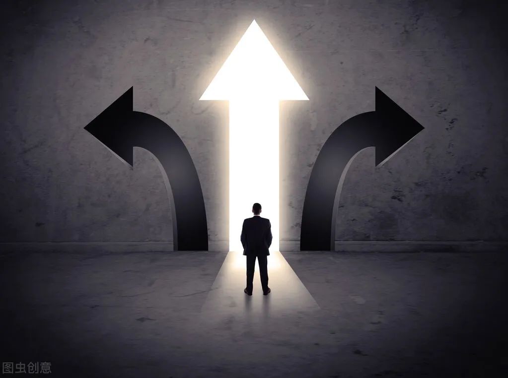 未来10年这些专业人才最紧缺，毕业就被疯抢，比铁饭碗还热门