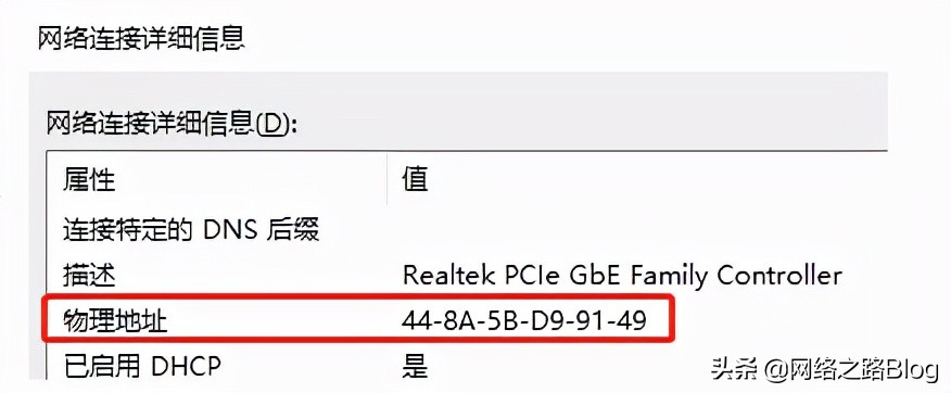 有沒有好奇過，用瀏覽器訪問某個網站時，中間經歷了什么
