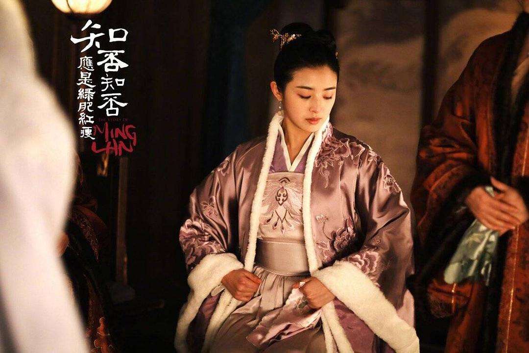 《知否》“恶人需有恶人磨的”孙志高：有一种人，你越软弱他越狠