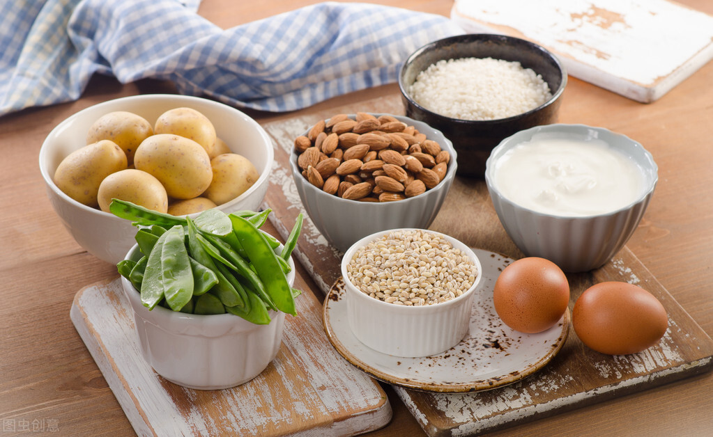 食管癌大多是“拖”出来的，身体有这4个表现，千万别轻易忽视了