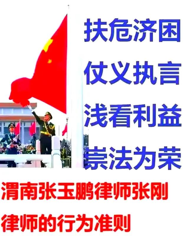 建筑装饰装修工程质量验收规范,建筑装饰装修工程质量验收规范GB50210-2018