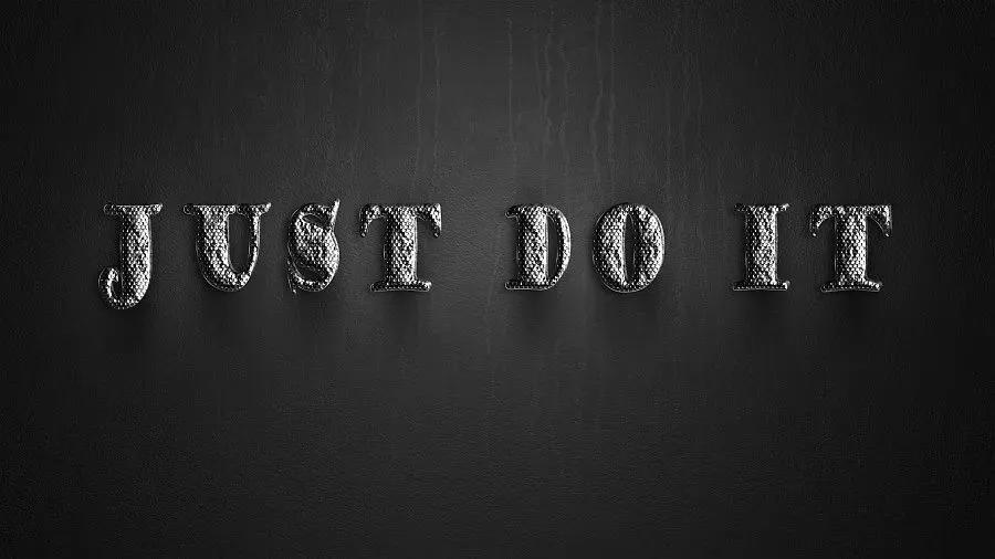 粥左罗手把手教你《学会写作》